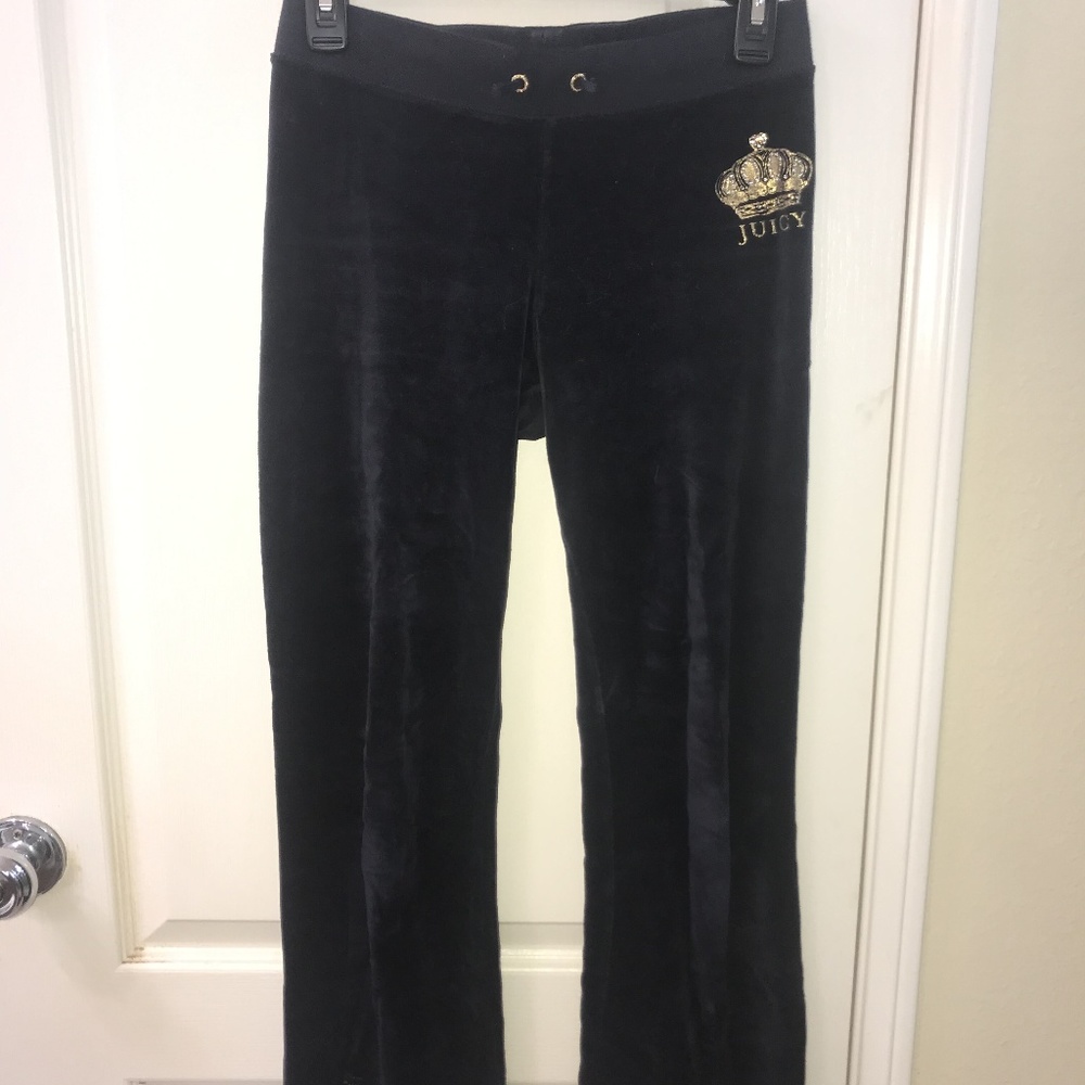Juicy Couture